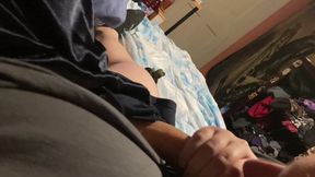 Kinky Lesbians