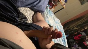 Kinky Lesbians