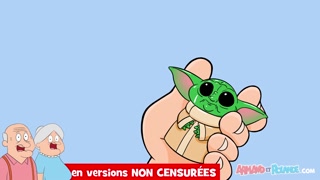 La Fabrique De Noël