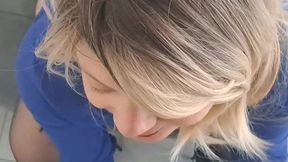 je me fait baiser le cul et recois une bonne ejac pars trans