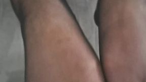 je me fait baiser le cul et recois une bonne ejac pars trans