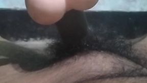 Russian Sex Doll