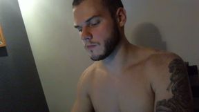 Achilles Z Private Show