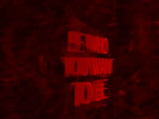 RLC frontpage homosexual sex