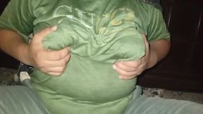 hot desi bhabhi viral video new ashu0286 ki new video