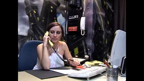 Mia Moglie per il Tuo Piacere - Episode 3