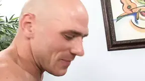 Fuck Her Deep and Wet