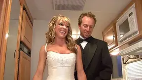 Fools Gold - Starring With Shayla Laveaux
