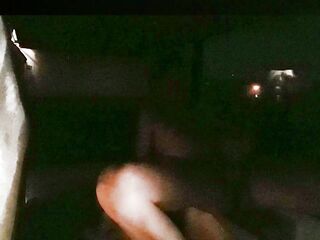 self footjob night teach nongkhai bangkok three