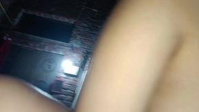 My Boyfriend Fucking Me Full Night