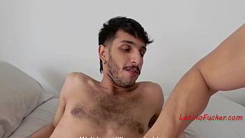 The Tip That Came With A Tip