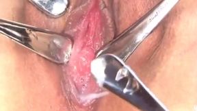 Shiho Kano's Steamy Encounter with Multiple Guys Unveiled