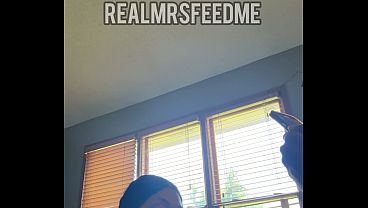 Living room head