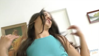 Double Loaded! - Ziggy Star