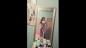 Pack de una puta de por alli