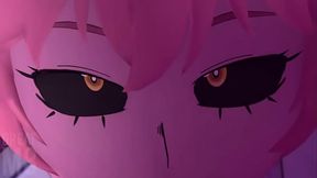 Mina'_s Footo-Jobbo - by GreatM8