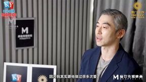 RS030 Silence Challenge EP1 Program Chapter Unbearable Game