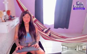 Stream 29 January 2024