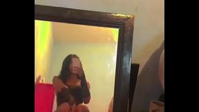 Sensualidade Trans juliasaadyluxuria