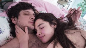 Maria Sofia Pia Federico ( barely legal teen ), italian activist and influencer, fucked by Alan