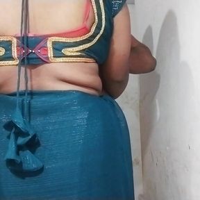 Desi Indian Devar Ne ApnI Nayi Bhabhi Ko Jhadu Pocha Karne Ke Bahot Choda xXx Video Viral MMs