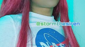 Your Dick: A Cosmic Joke