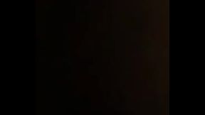 Quickie at a s. over