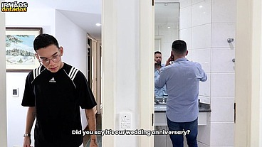 Uma ajuda do Novinho Safado