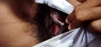 Indian Village Girl Homemade Video 96