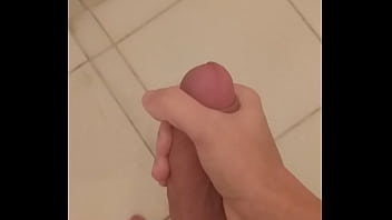 batendo punheta mando v&iacute_deos no Whatsapp