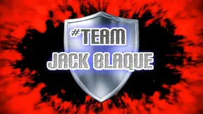 Andy James Fucks Black Gym Teacher