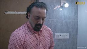 Jane-Anjane-Mein-(2021)-Hindi-Season-04-Episodes-1-To-2-ULLU-WEB-Series