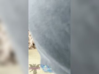 POV Deepthroat and Spunk fountain from Hot Succubre