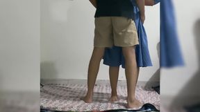 fuck the lustful girl in indonesia