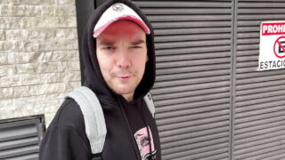 Sexo bruto boquete, masturbação, bruto, gozada, boquetes, sem camisinha, garganta profunda, gozando, curvado, circuncidado – putas gays amadoras, pau grande sendo fodido analmente sem camisinha