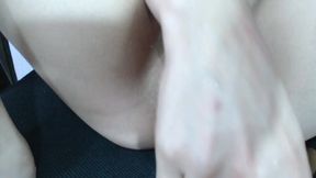 Kaitlynn Fernandez Private Show