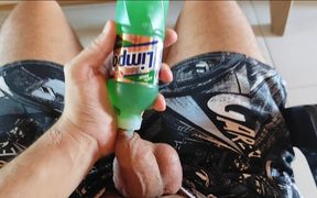 Smooth Application Directly Into the Glans Canal!