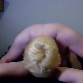 T4t Couple Sweaty Fun Yummy Ftm &amp; Mtf 69'ing