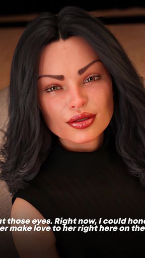 Cuckold Memories: the Premature Ejaculation Husband - Part 3 - Convincing My Wife to Go on a Swinger Date