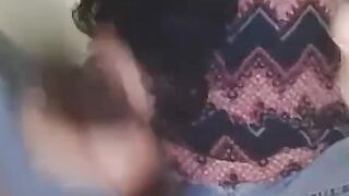 Beauty peeing into leggings Lusty chiks