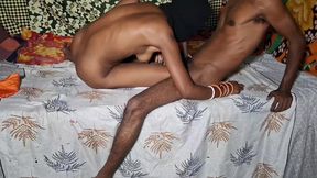 Desi Sex