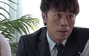 Shkd-748 an office lady's moist pantyhose rina ishihara