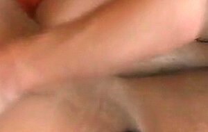 Tantric Massage Video