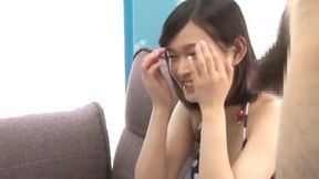 230129美人が童貞男の筆おろしに助力f1