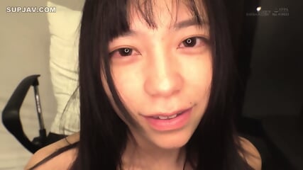 Mosaic removed Version SDJS 351v [Bonus Edition] SOD Female Employee Production Department First Year Mid career Akira Okajima (24) Koguchi Tsutomu First AV Achievement Report