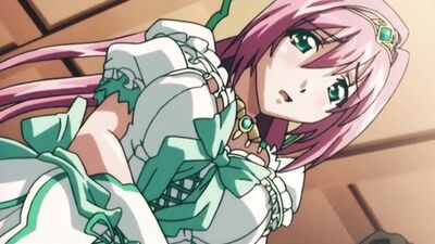 Big-titted Gala Night Gala Beauty Takes on Massive Cock with Unflinching Action