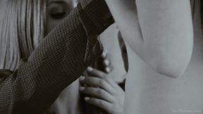 Mature Attraction Episode 4 - Indulge - Alyssa Reece & Dorothy Black & Taissia A