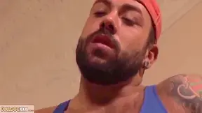 Smell This Bitch
