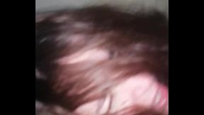 Casero por el culo madura anal follada por atr&aacute_s quiere m&aacute_s por el culito