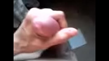 5711560 01